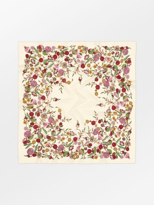 Giardino Sico Scarf OneSize - Becksöndergaard