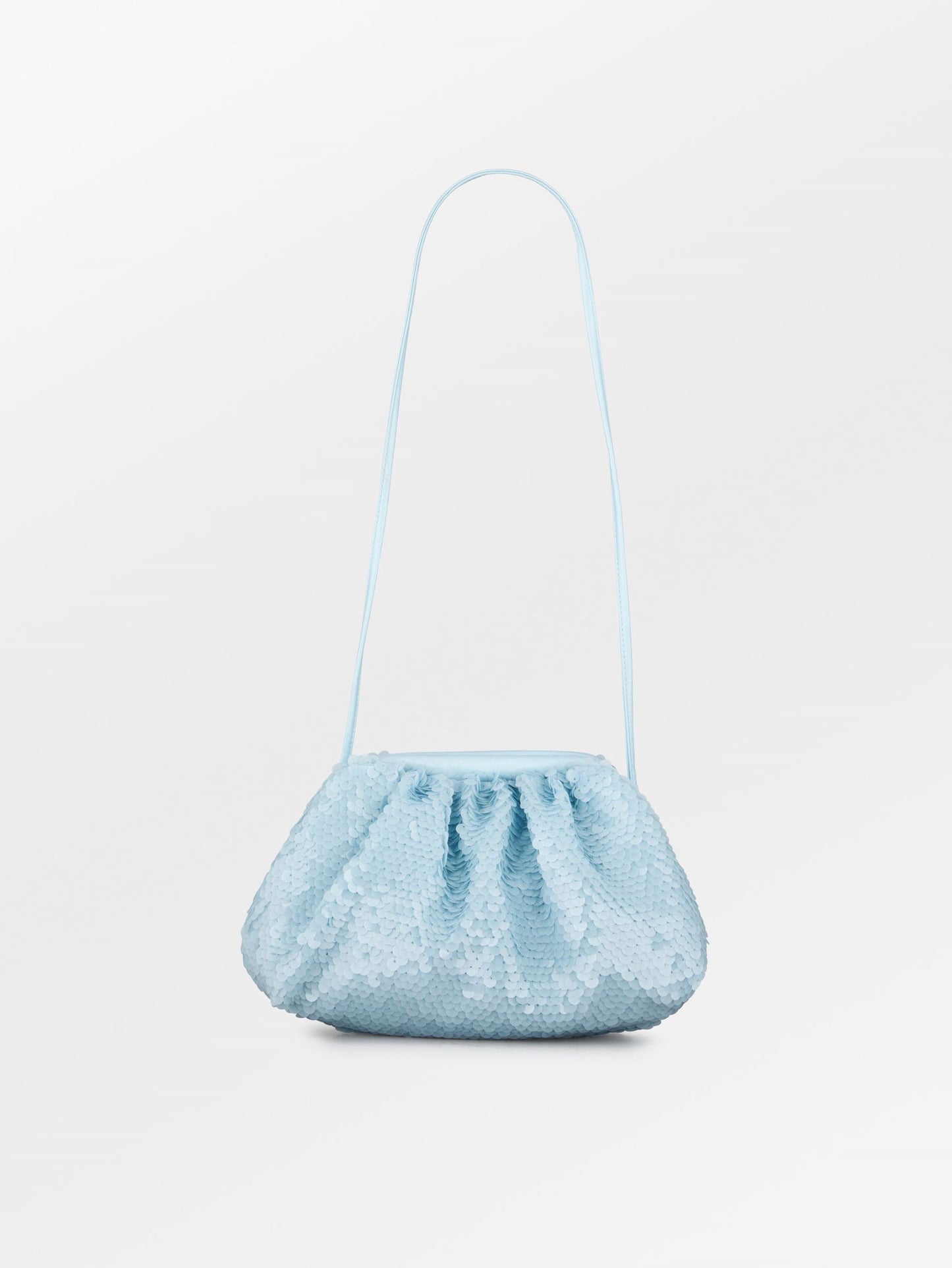 Fairy Bonita Bag OneSize - Becksöndergaard