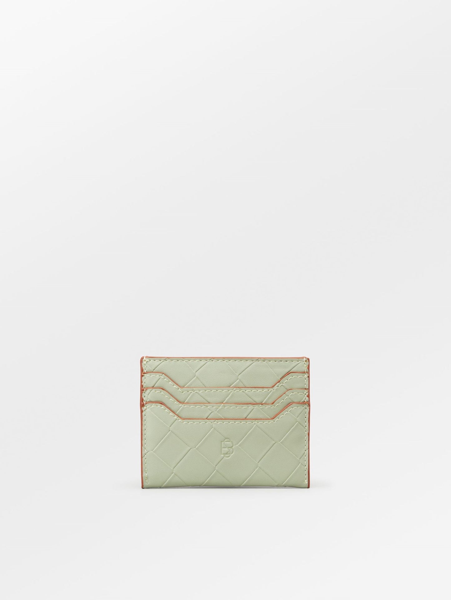 Rallo XL Card Holder OneSize - Becksöndergaard
