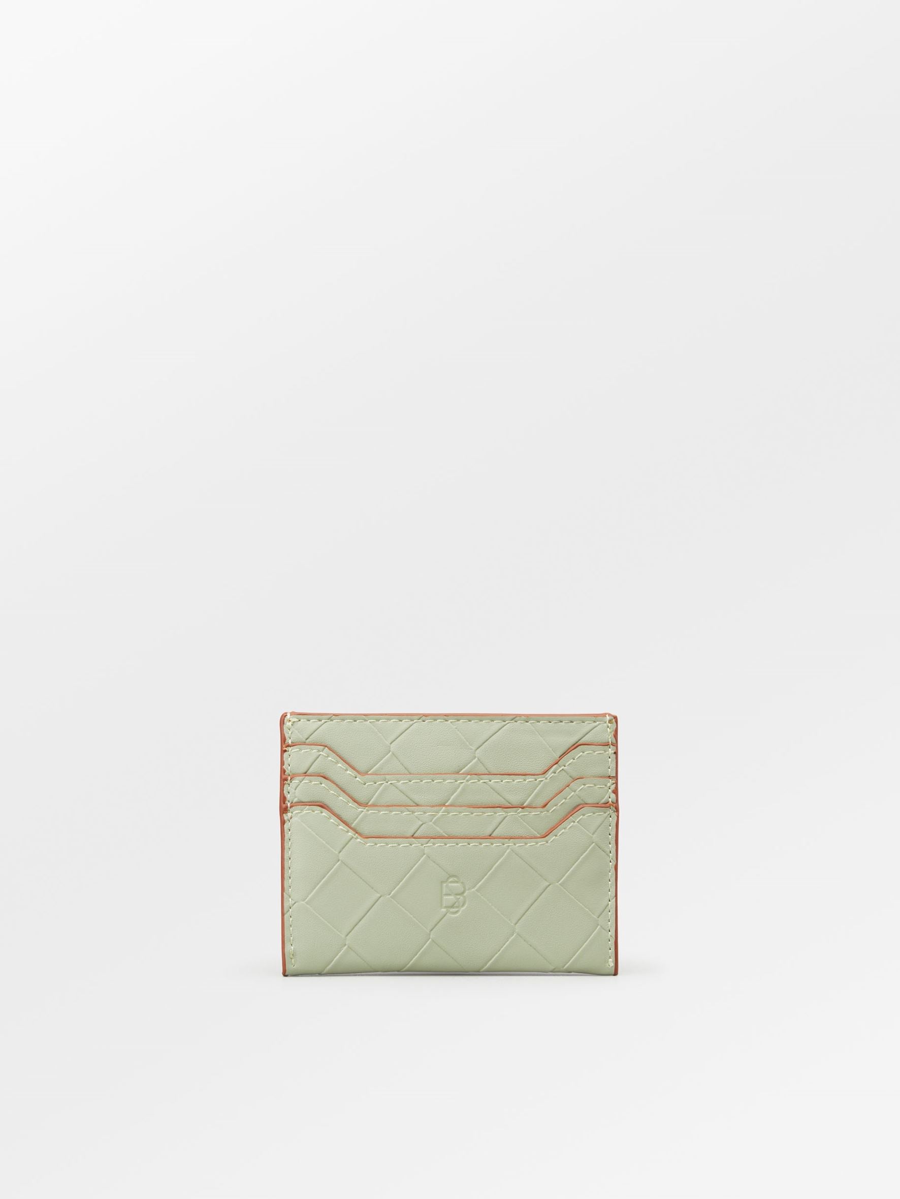 Rallo XL Card Holder OneSize - Becksöndergaard