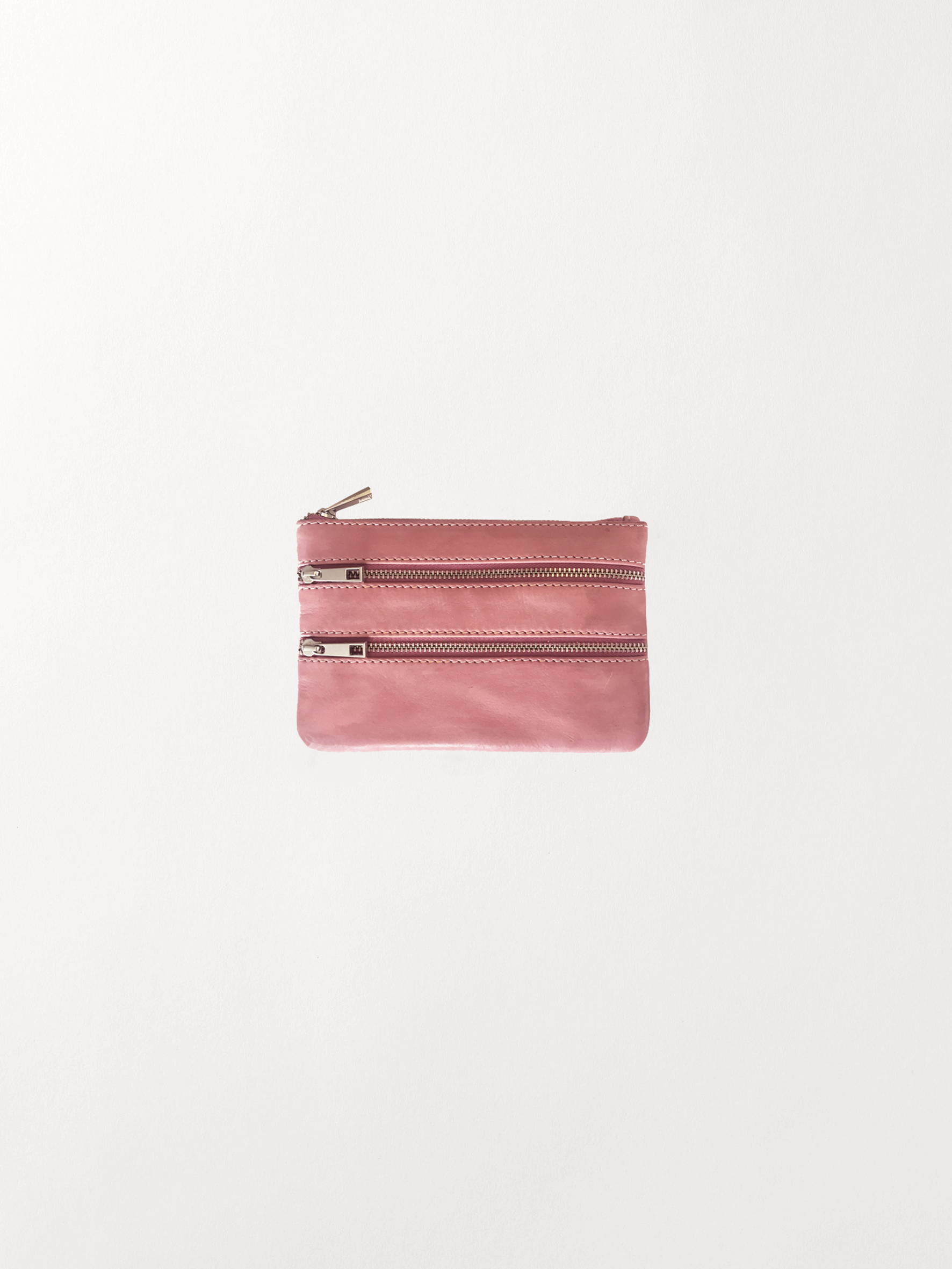 Veg Sally Pouch OneSize - Becksöndergaard