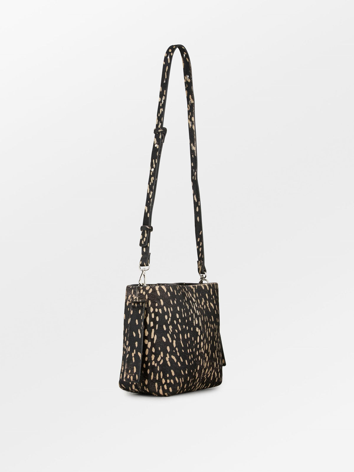 Deery Fraya Small Bag OneSize - Becksöndergaard