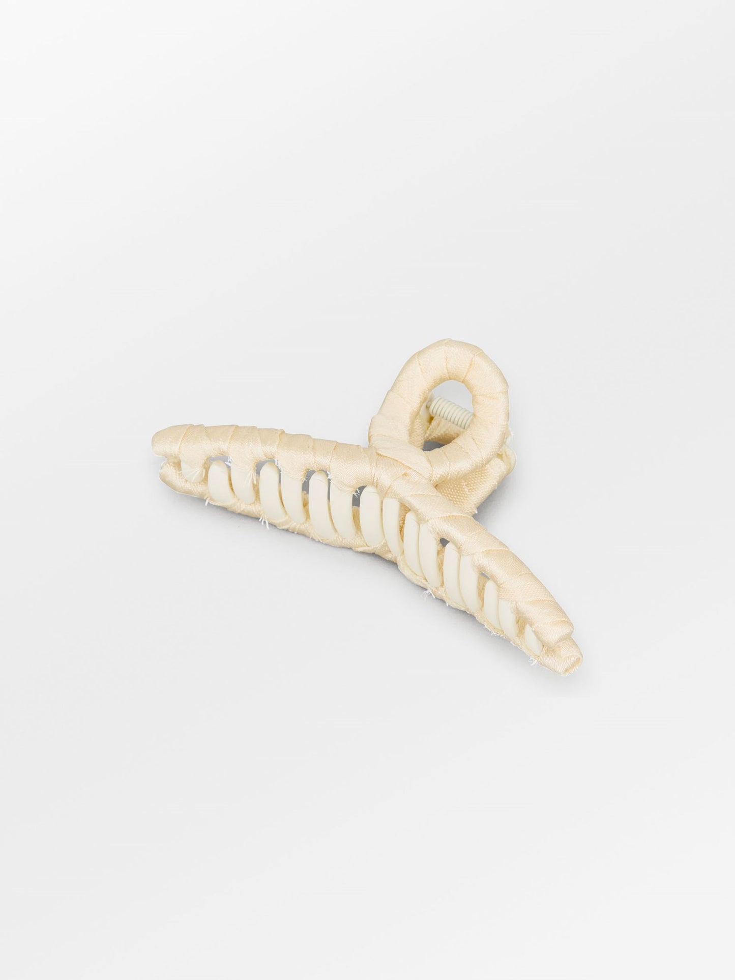 Wavey Celabrina Hair Claw OneSize - Becksöndergaard