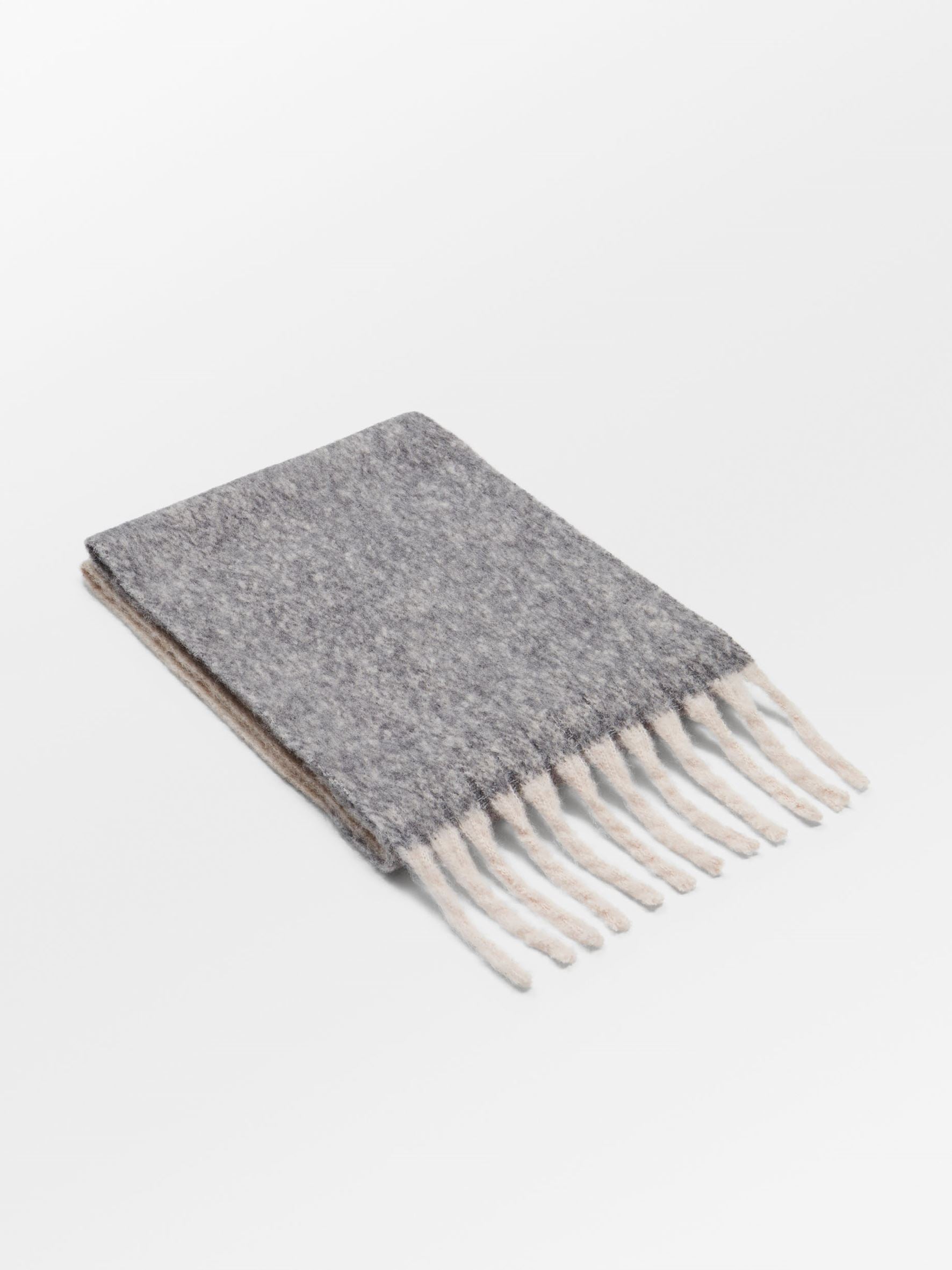 Bartletta Scarf OneSize - Becksöndergaard