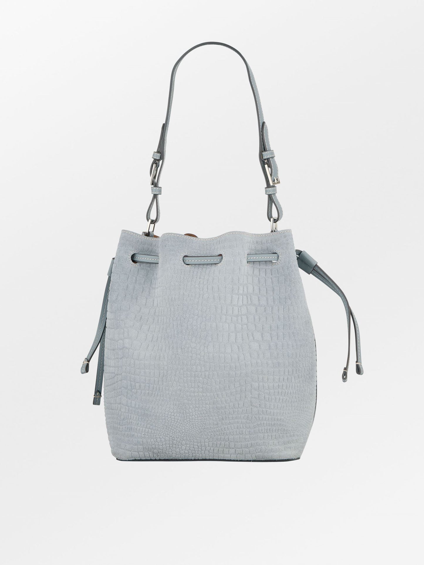 Crosu Bucket Bag OneSize - Becksöndergaard