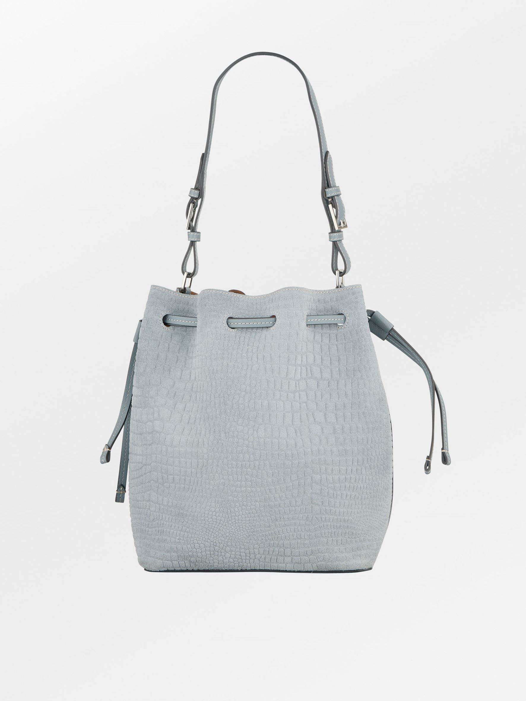 Crosu Bucket Bag OneSize - Becksöndergaard
