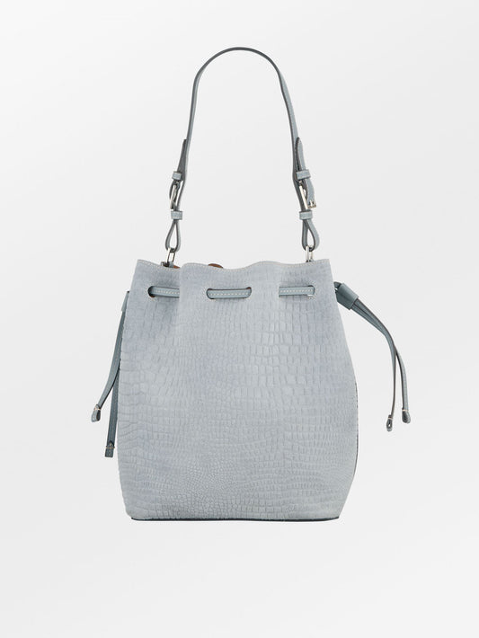 Crosu Bucket Bag OneSize - Becksöndergaard