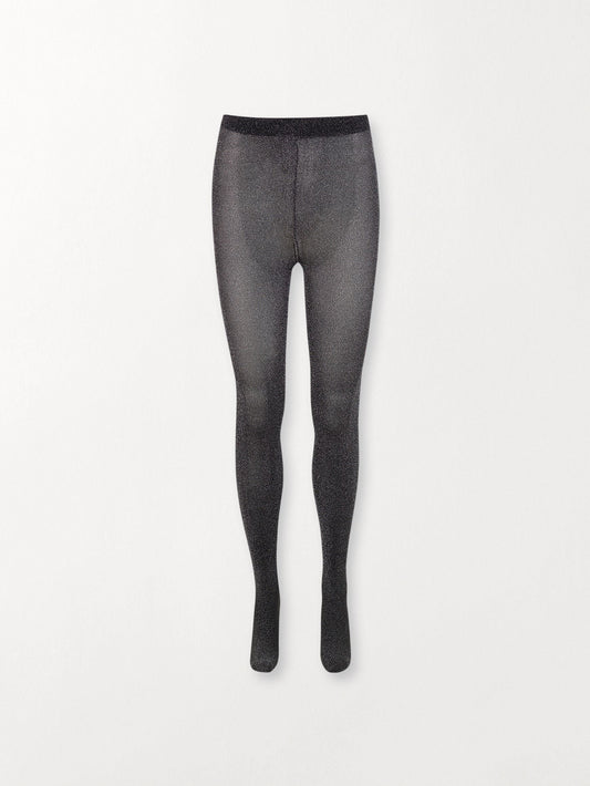 Glitz Toro Tights OneSize   - Becksöndergaard