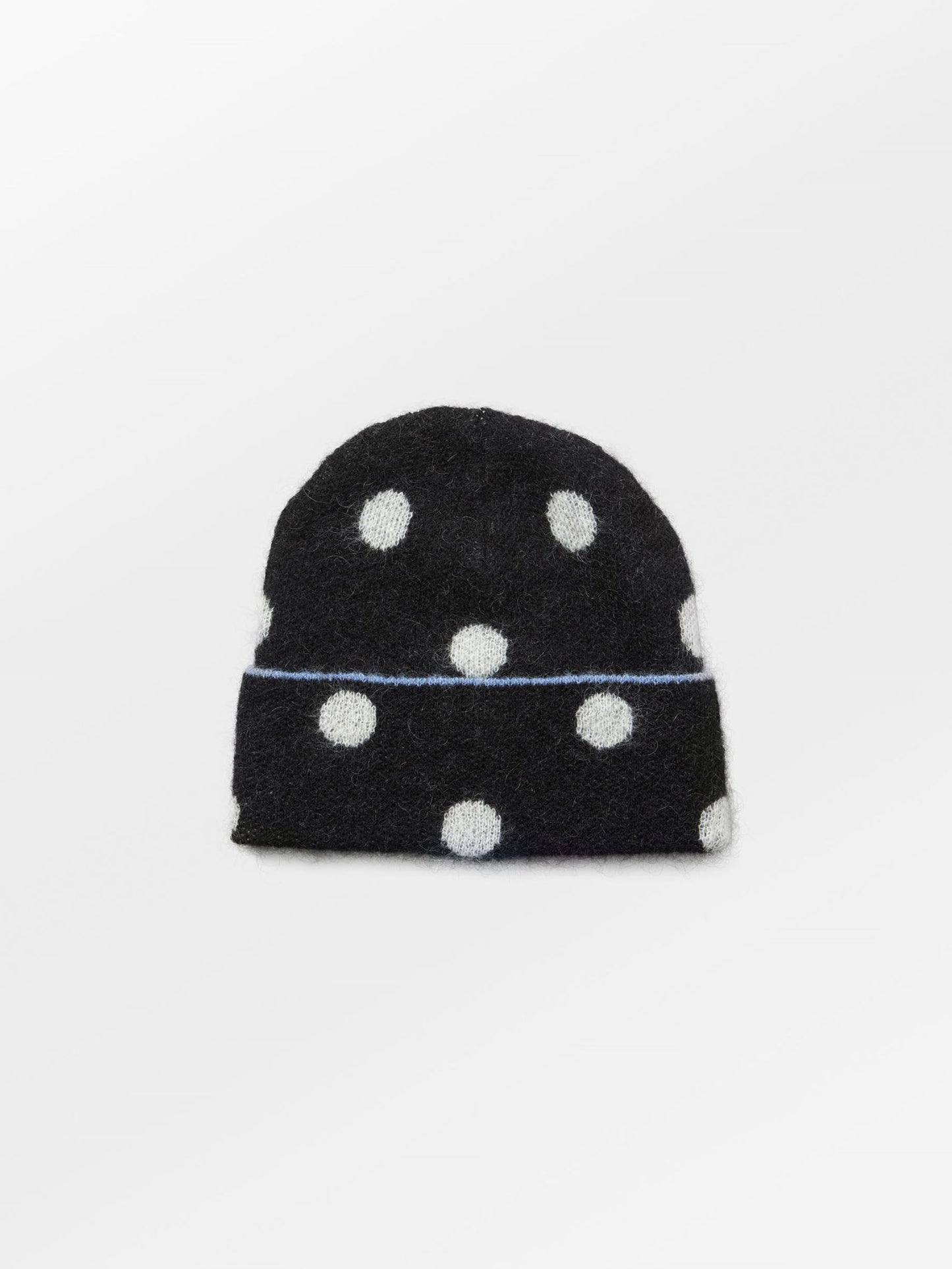 Dotia Beanie OneSize - Becksöndergaard