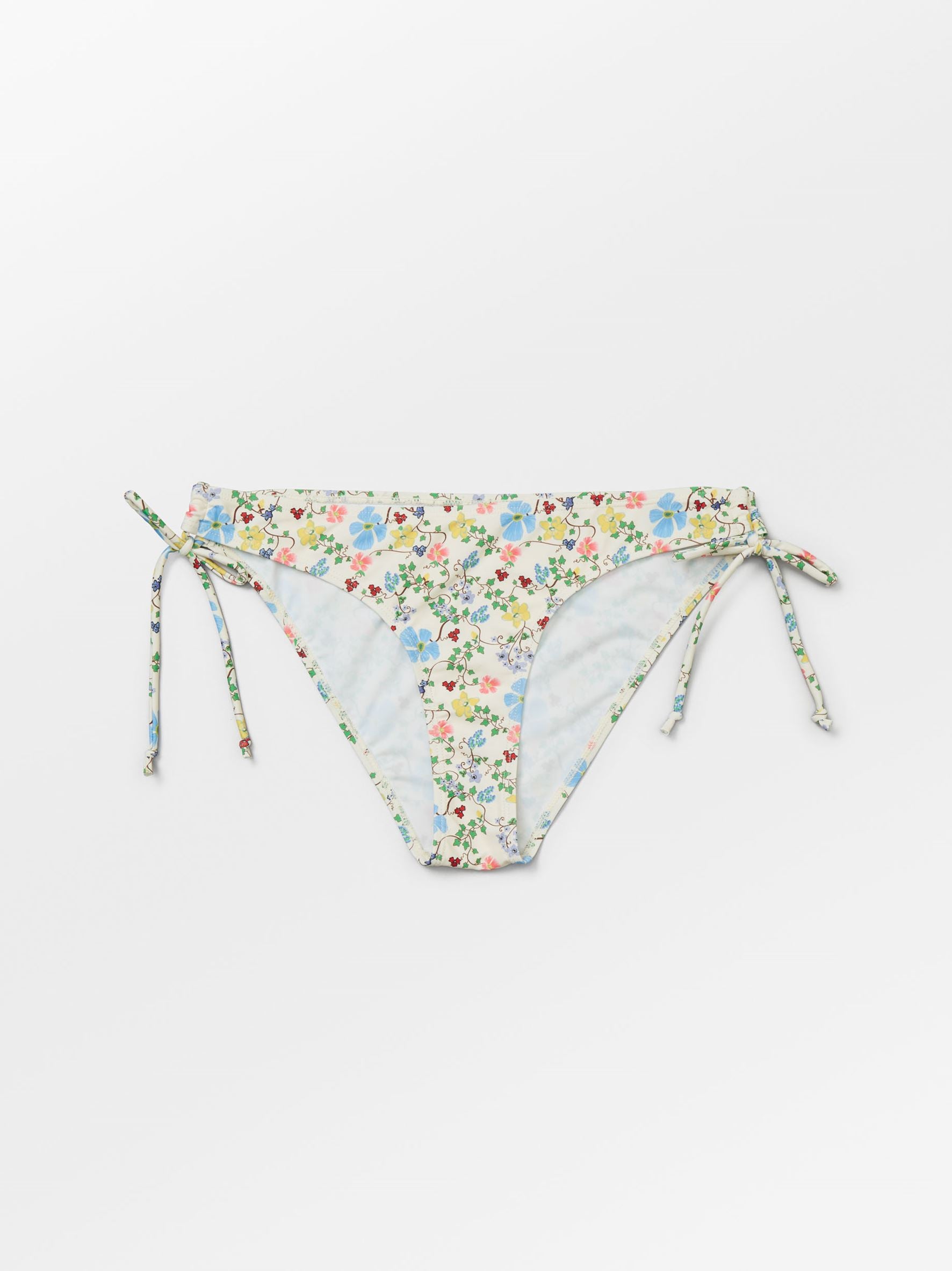 Ireni Bibi Bikini Briefs Clothing - Becksöndergaard