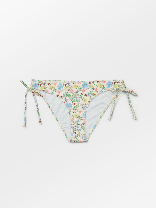 Ireni Bibi Bikini Briefs Clothing - Becksöndergaard