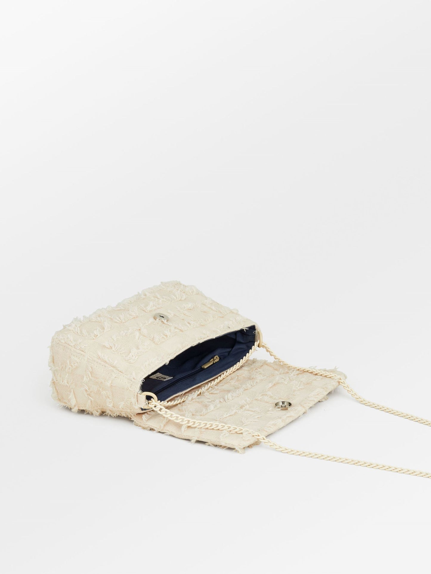 Frin Hollis Bag OneSize - Becksöndergaard
