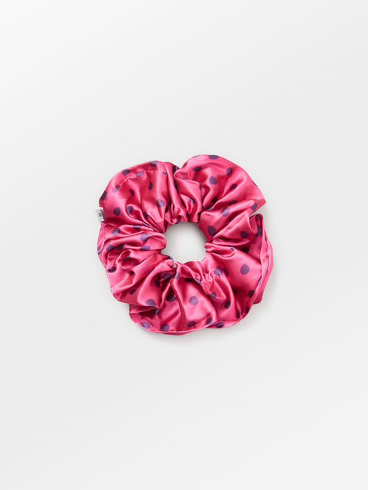Dotia Luster Scrunchie OneSize - Becksöndergaard