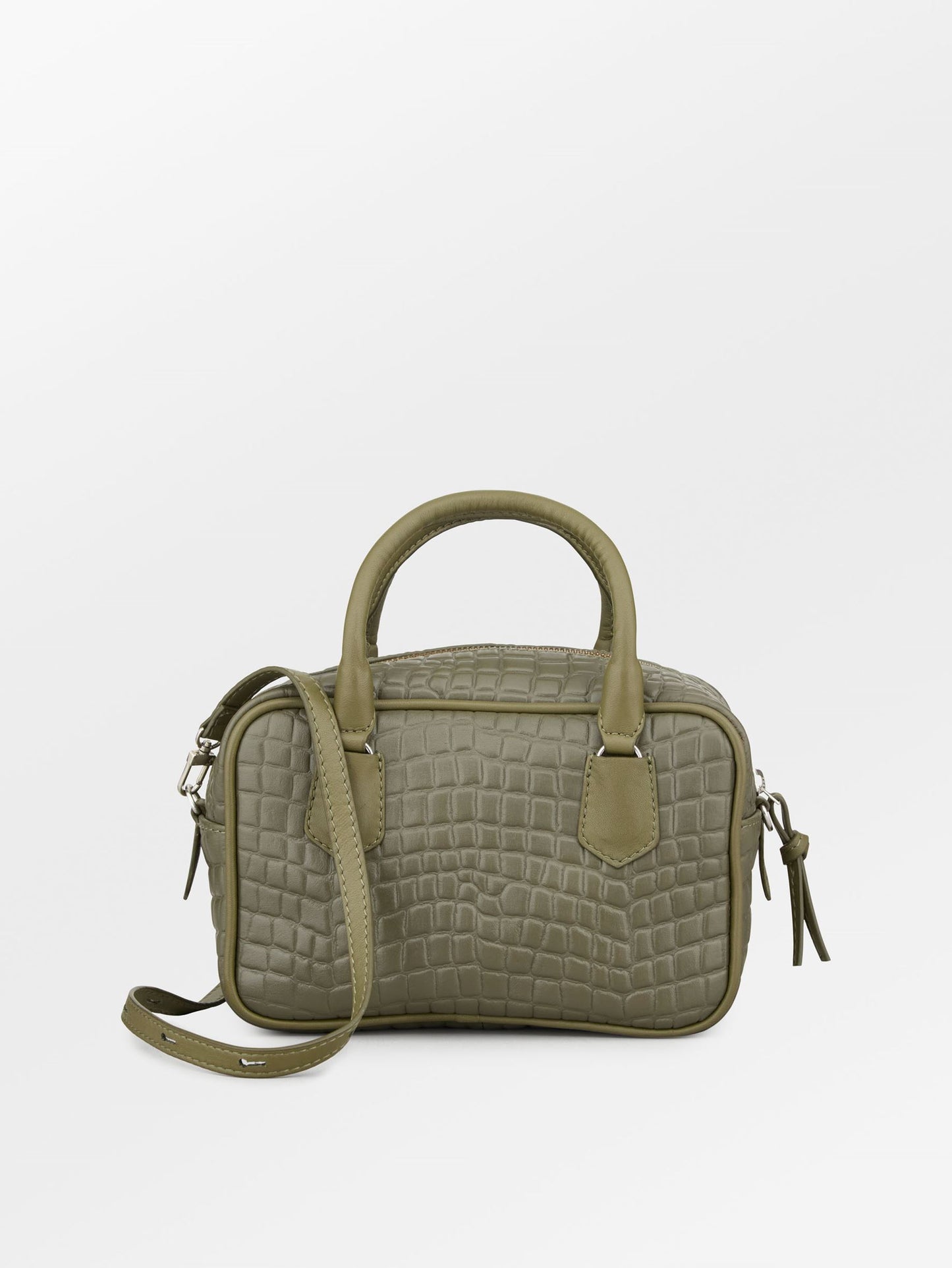 Croc Bree Bag OneSize - Becksöndergaard