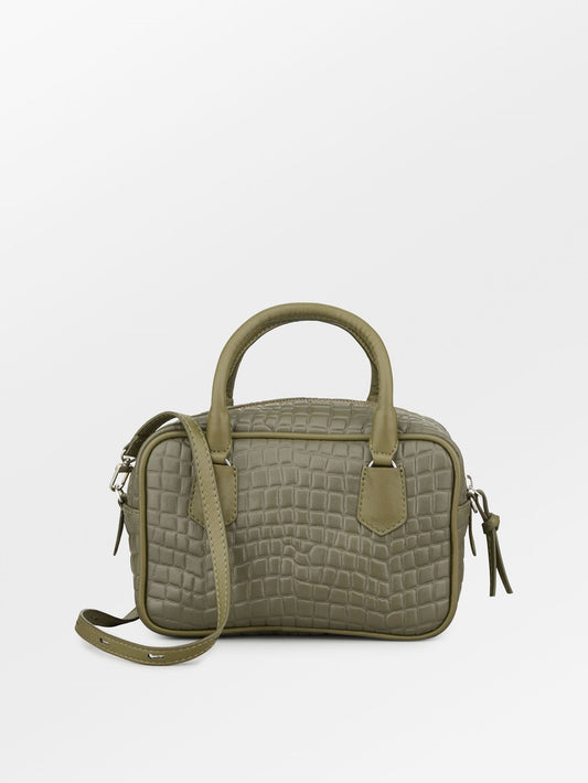 Croc Bree Bag OneSize - Becksöndergaard