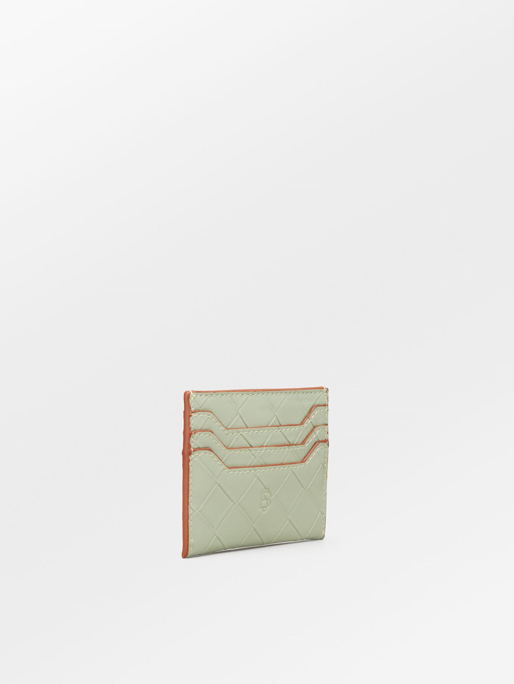 Rallo XL Card Holder OneSize - Becksöndergaard
