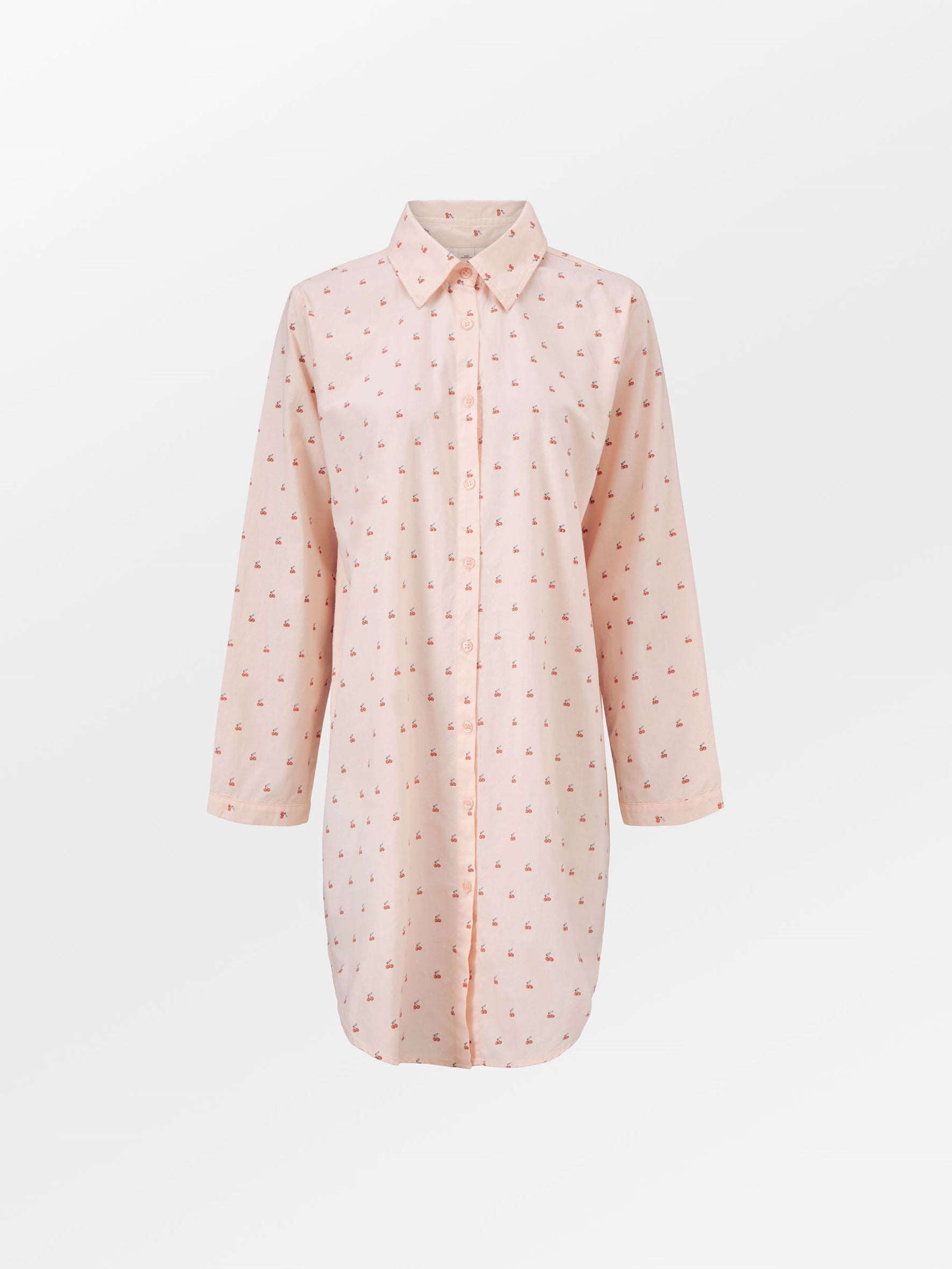 Cherietta Cora Tunic Clothing - Becksöndergaard