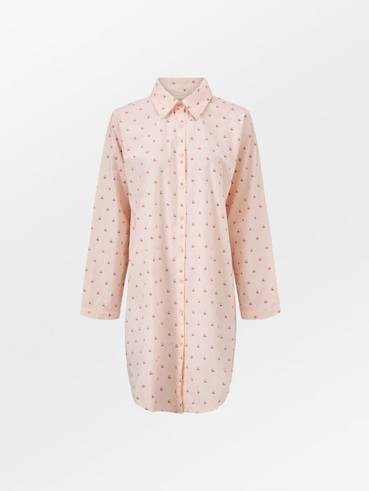 Cherietta Cora Tunic Clothing - Becksöndergaard