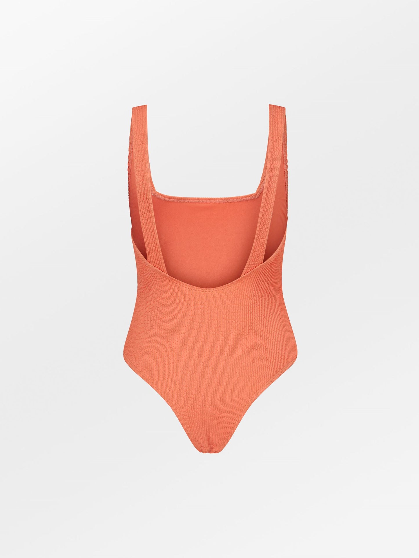 Audny Ella Swimsuit Clothing   - Becksöndergaard