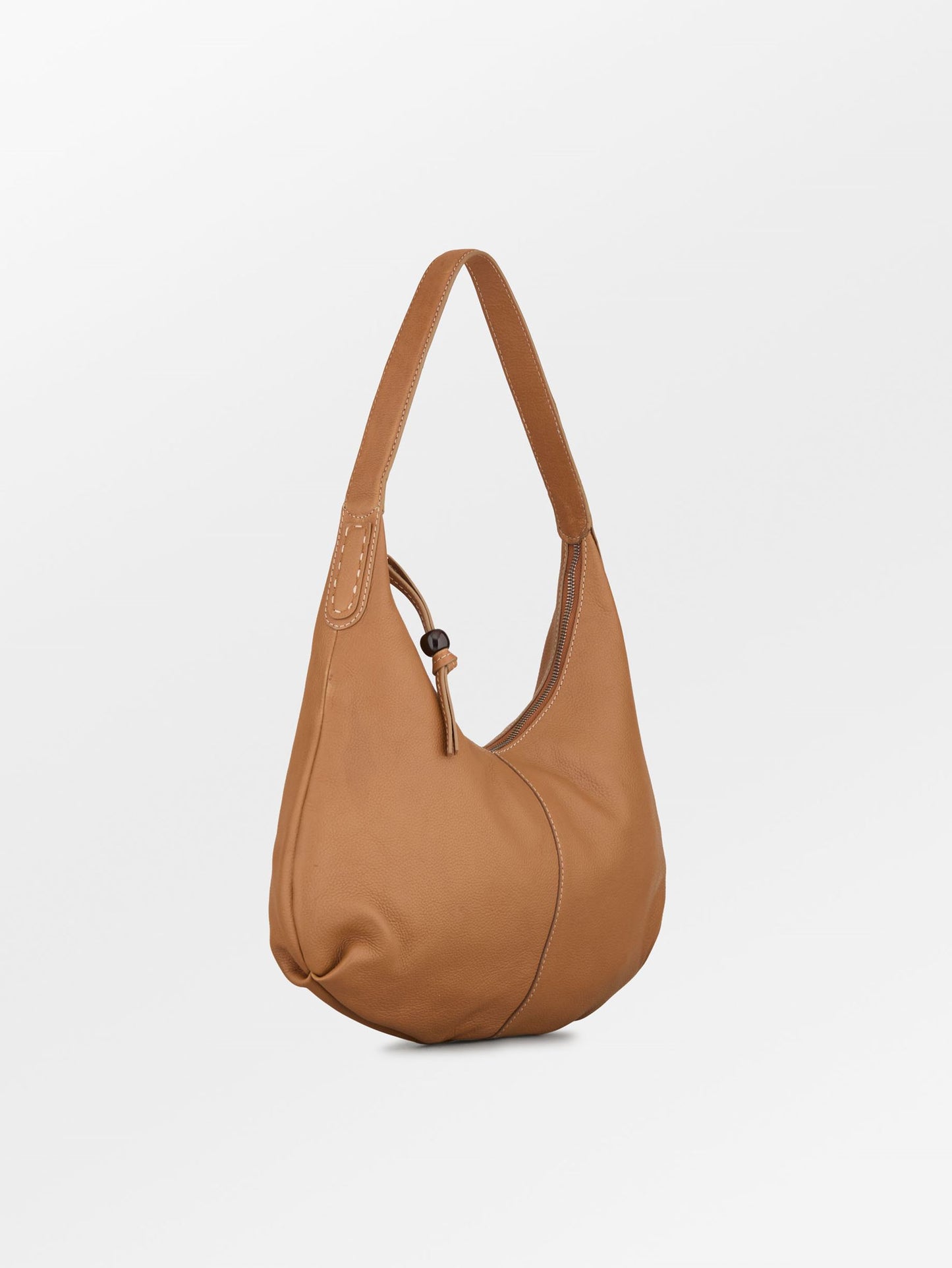 Grain Gema Bag OneSize - Becksöndergaard