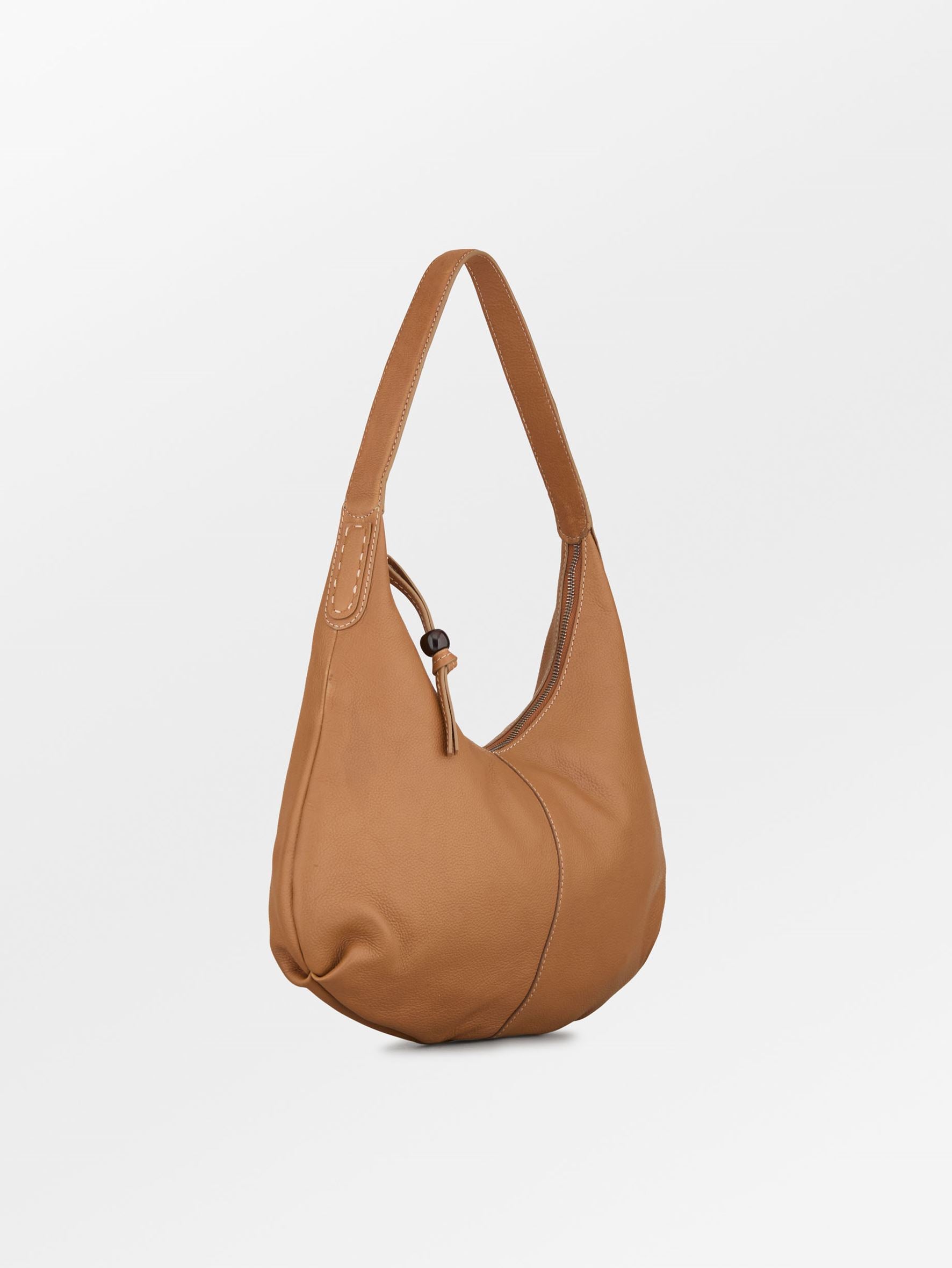Grain Gema Bag OneSize - Becksöndergaard