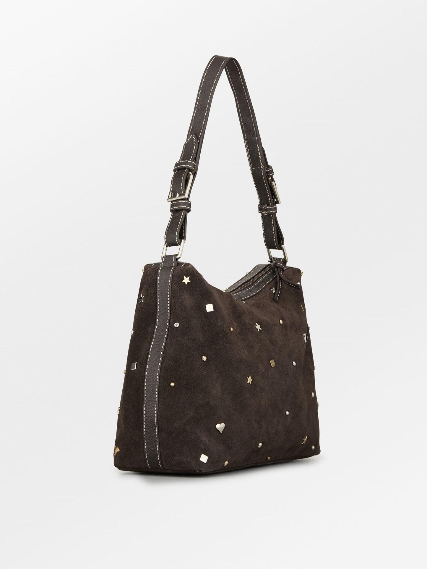 Studra Ginni Medi Bag OneSize - Becksöndergaard