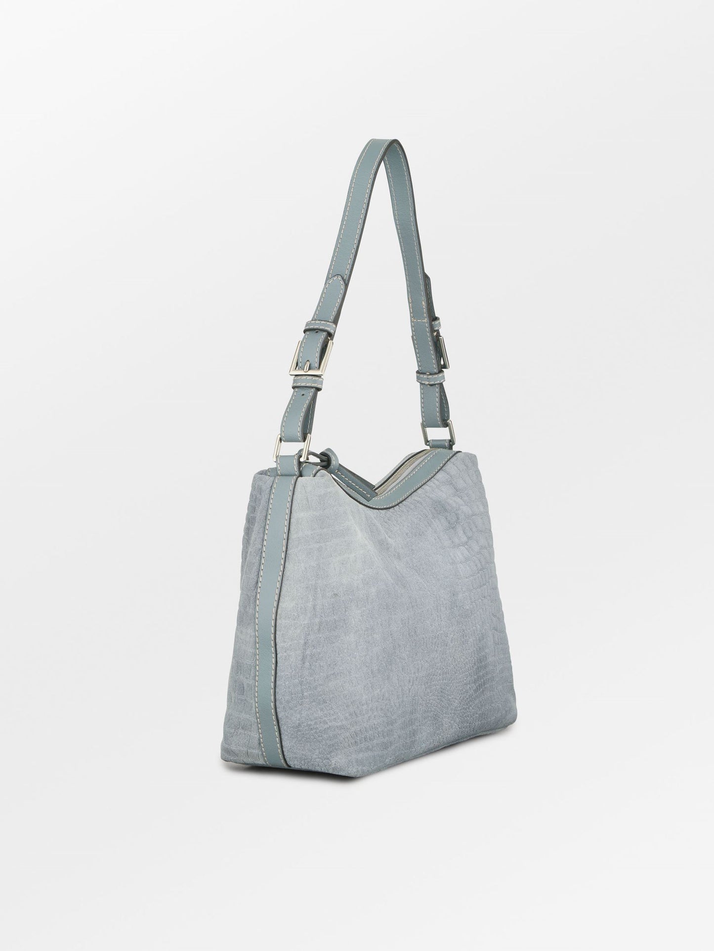 Crosu Ginni Medi Bag OneSize - Becksöndergaard