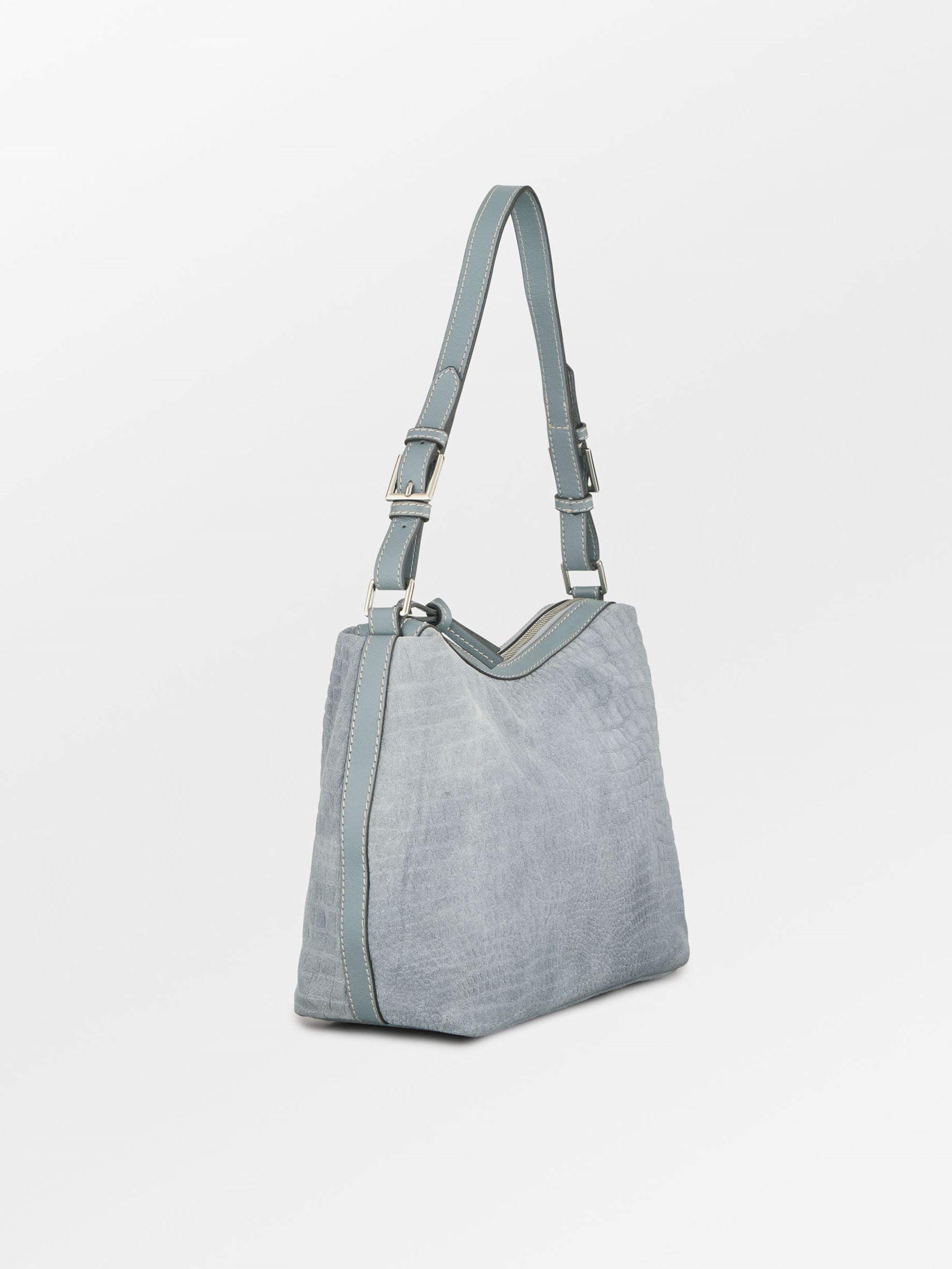 Crosu Ginni Medi Bag OneSize - Becksöndergaard