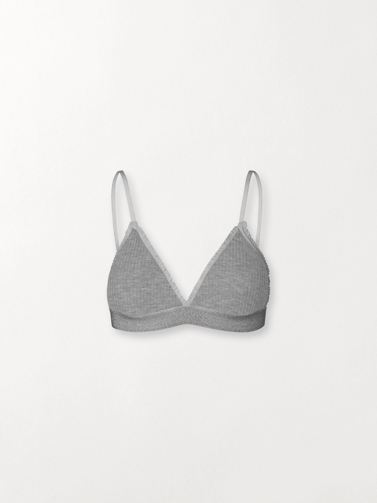 Solid Tamika Bra Clothing - Becksöndergaard