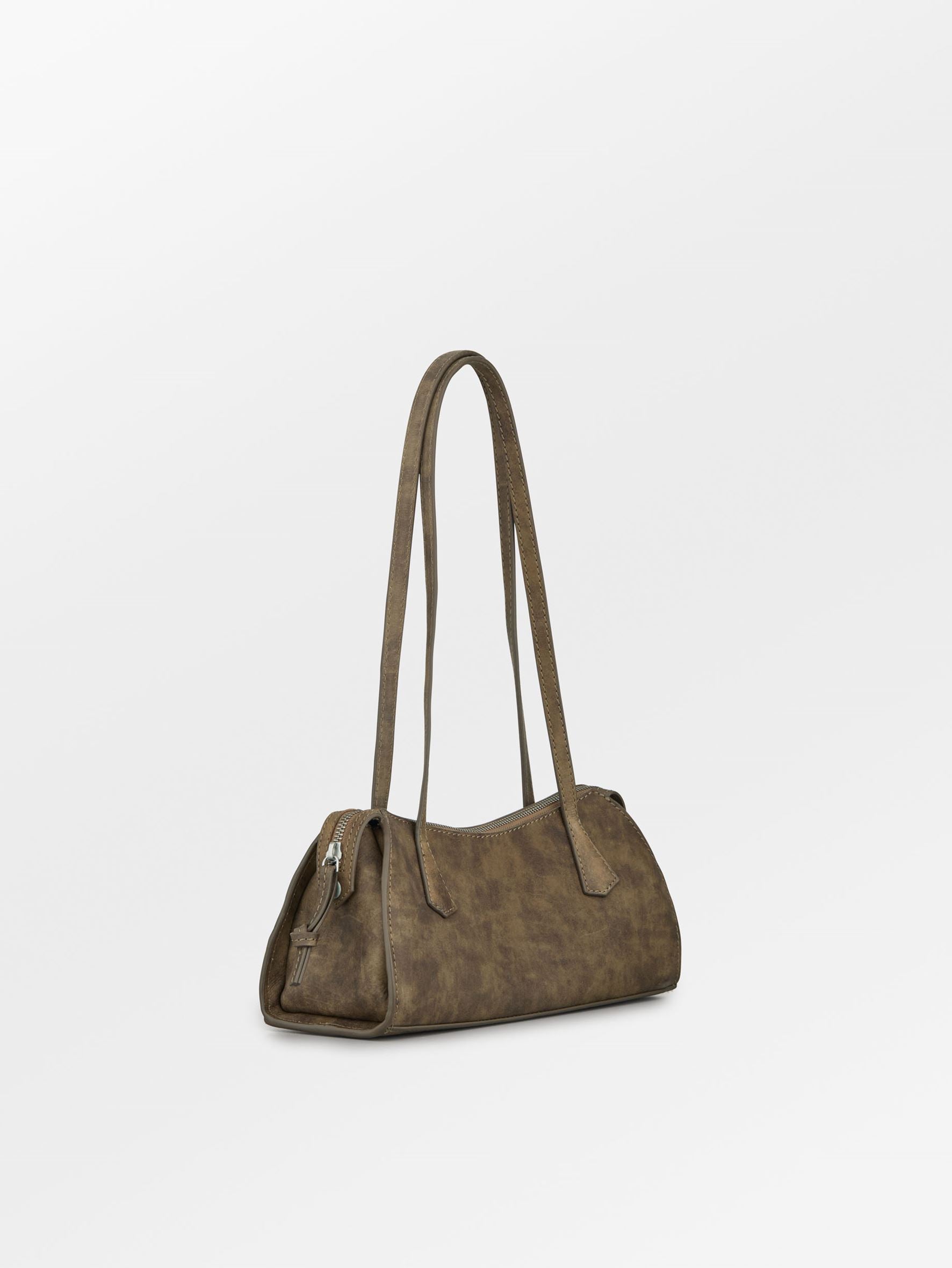 Worn Babette Bag OneSize - Becksöndergaard
