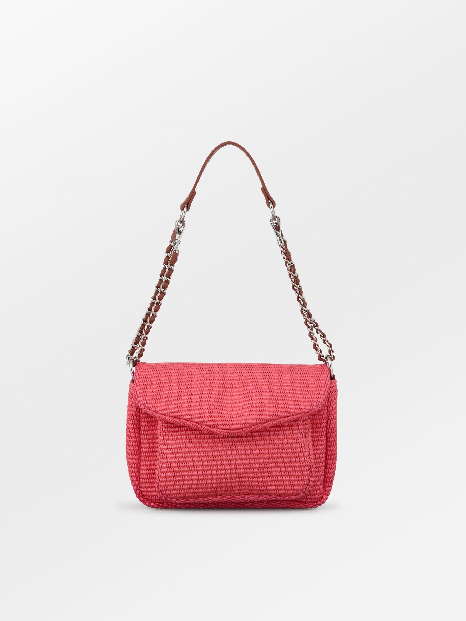 Riffa Rena Bag OneSize - Becksöndergaard