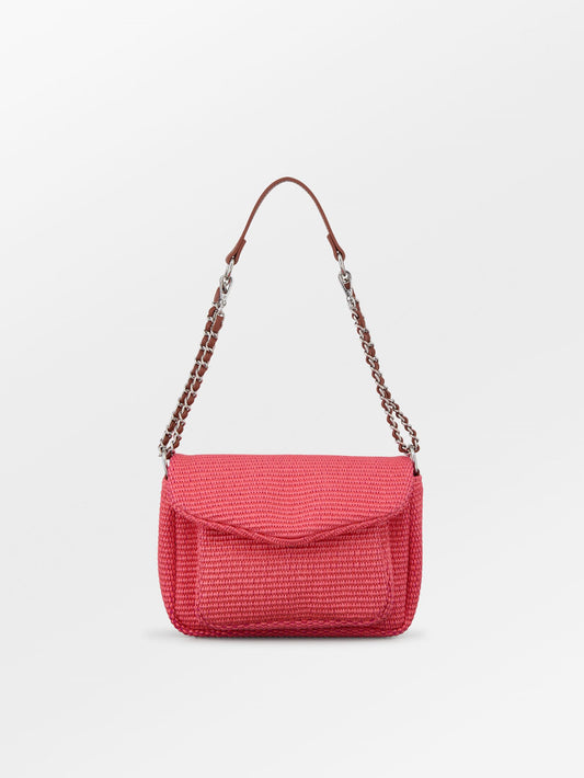 Riffa Rena Bag OneSize - Becksöndergaard