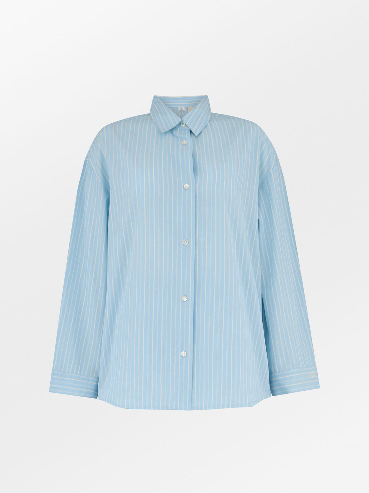 Suri Pyjamas Set Clothing - Becksöndergaard