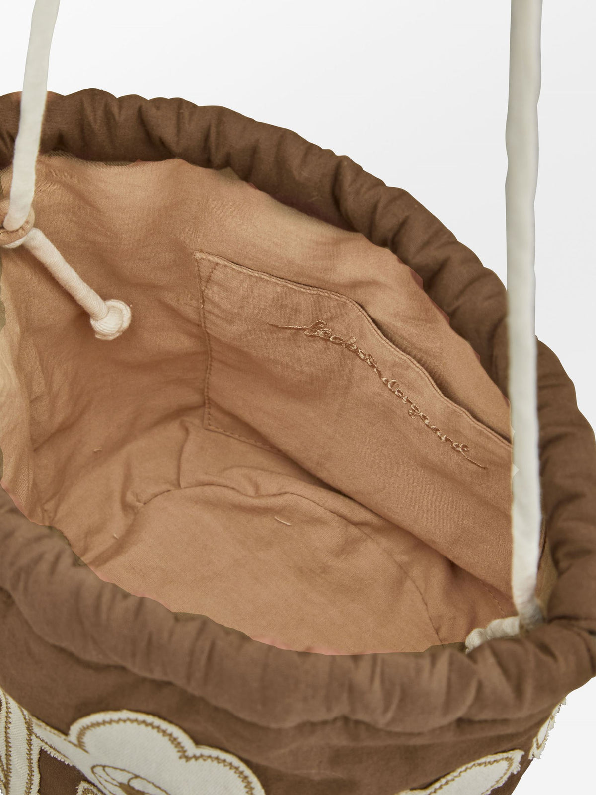 Guafiore Bina Bag OneSize - Becksöndergaard