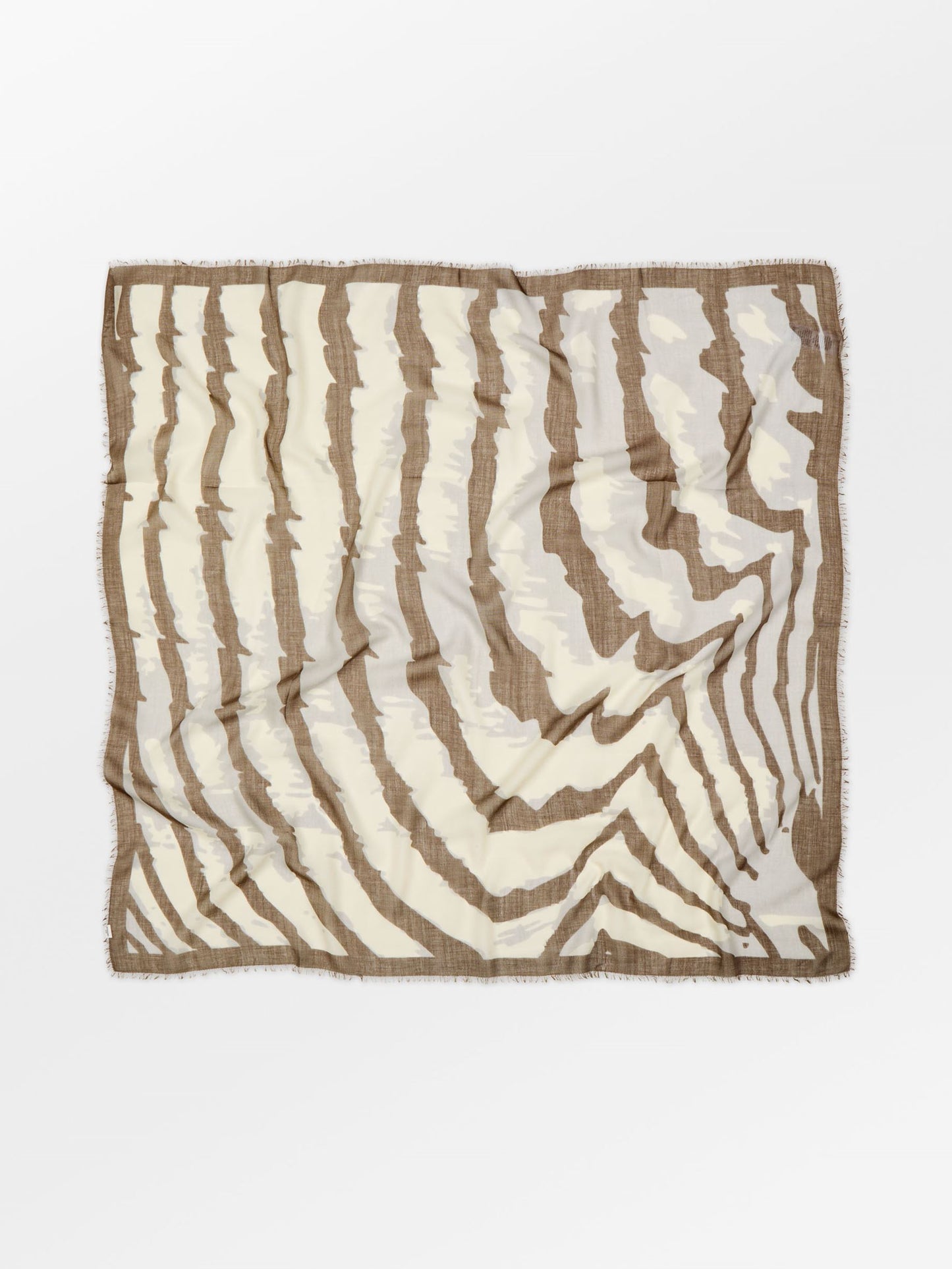 Grafina Siw Scarf OneSize - Becksöndergaard