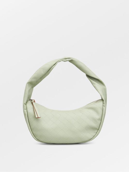 Shoulder bags – Becksöndergaard.uk