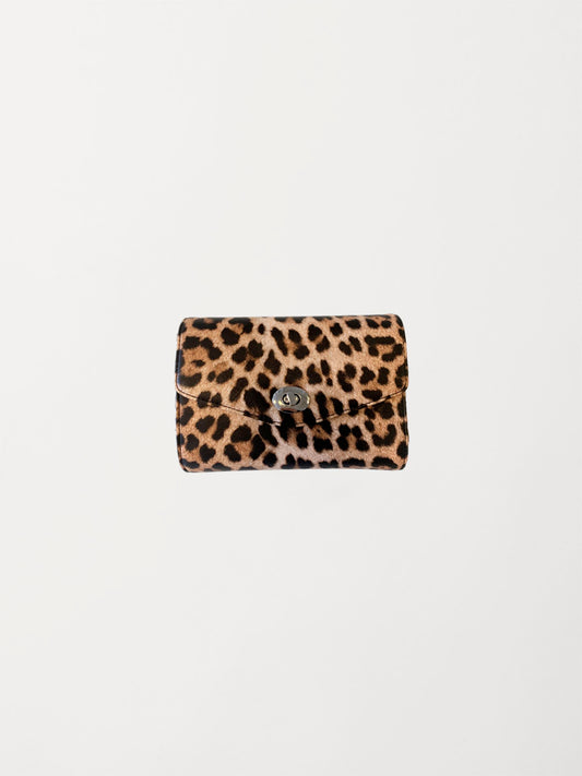 Leora Pilla Bag OneSize   - Becksöndergaard