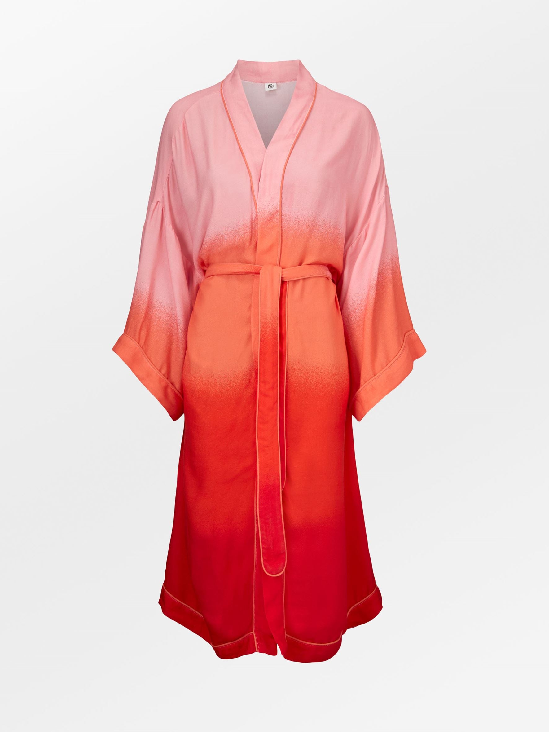 Ombria Liberte Kimono Clothing   - Becksöndergaard