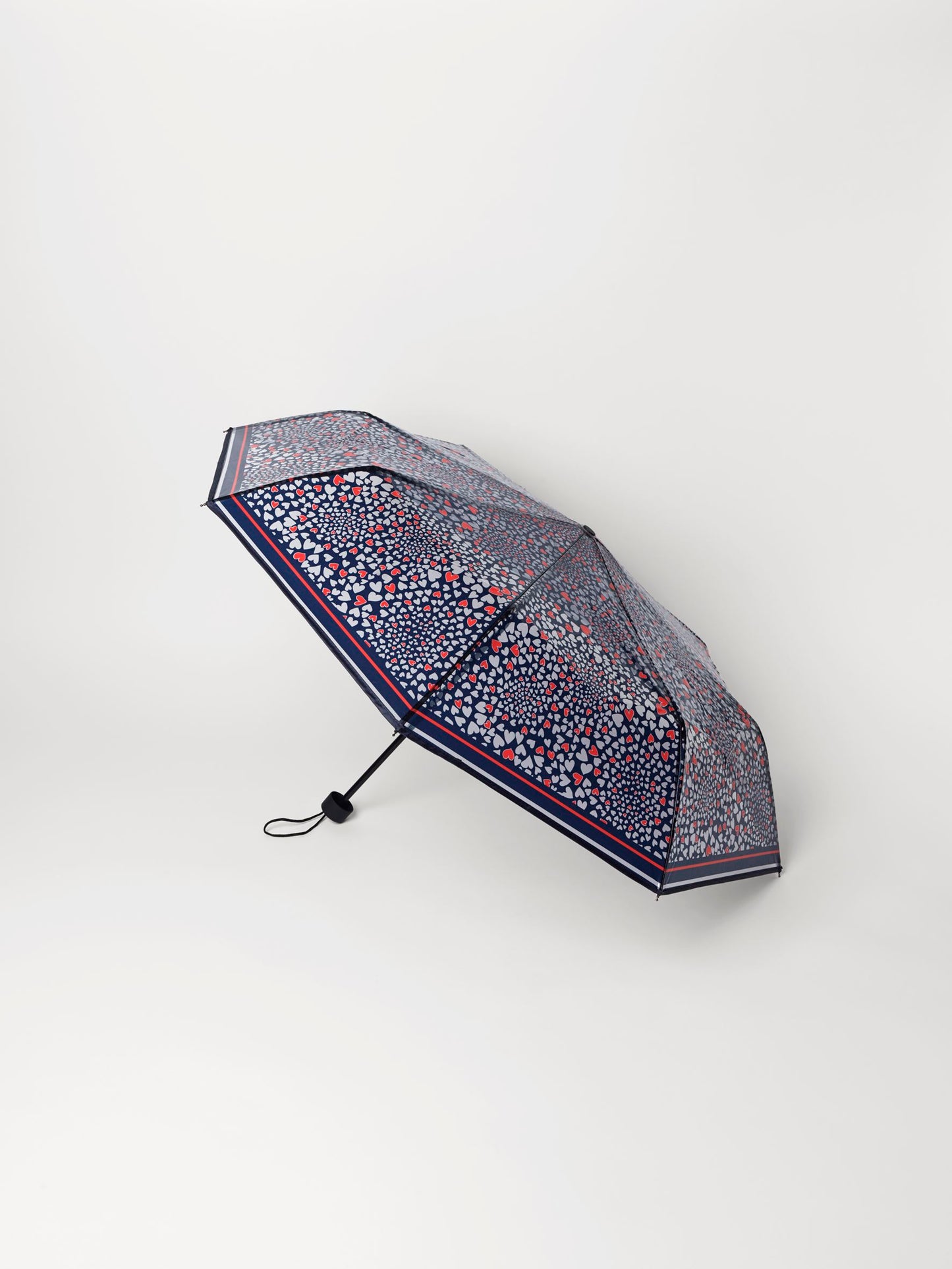Corazo Transparent Umbrella OneSize   - Becksöndergaard