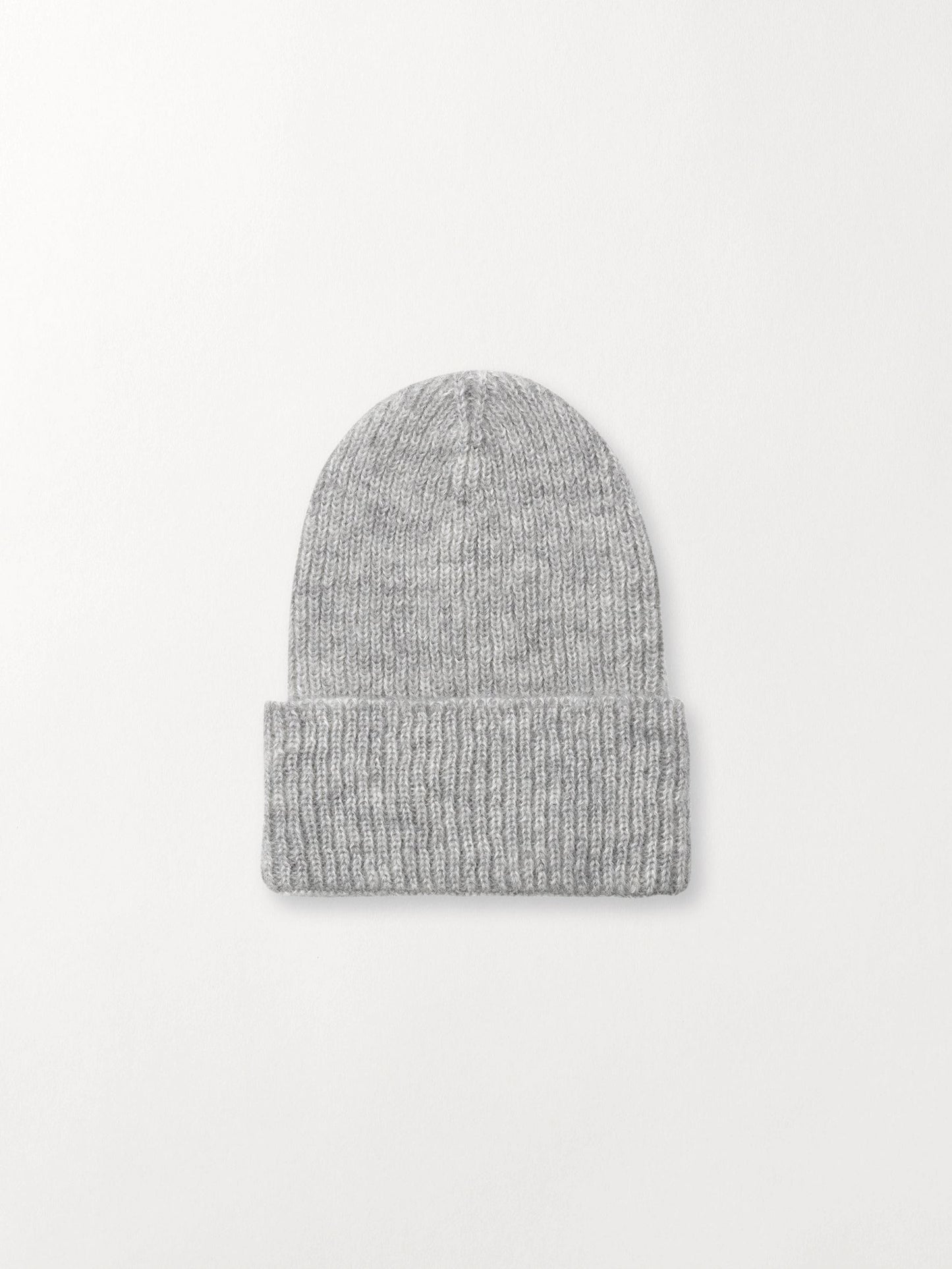 Jadia Beanie OneSize   - Becksöndergaard