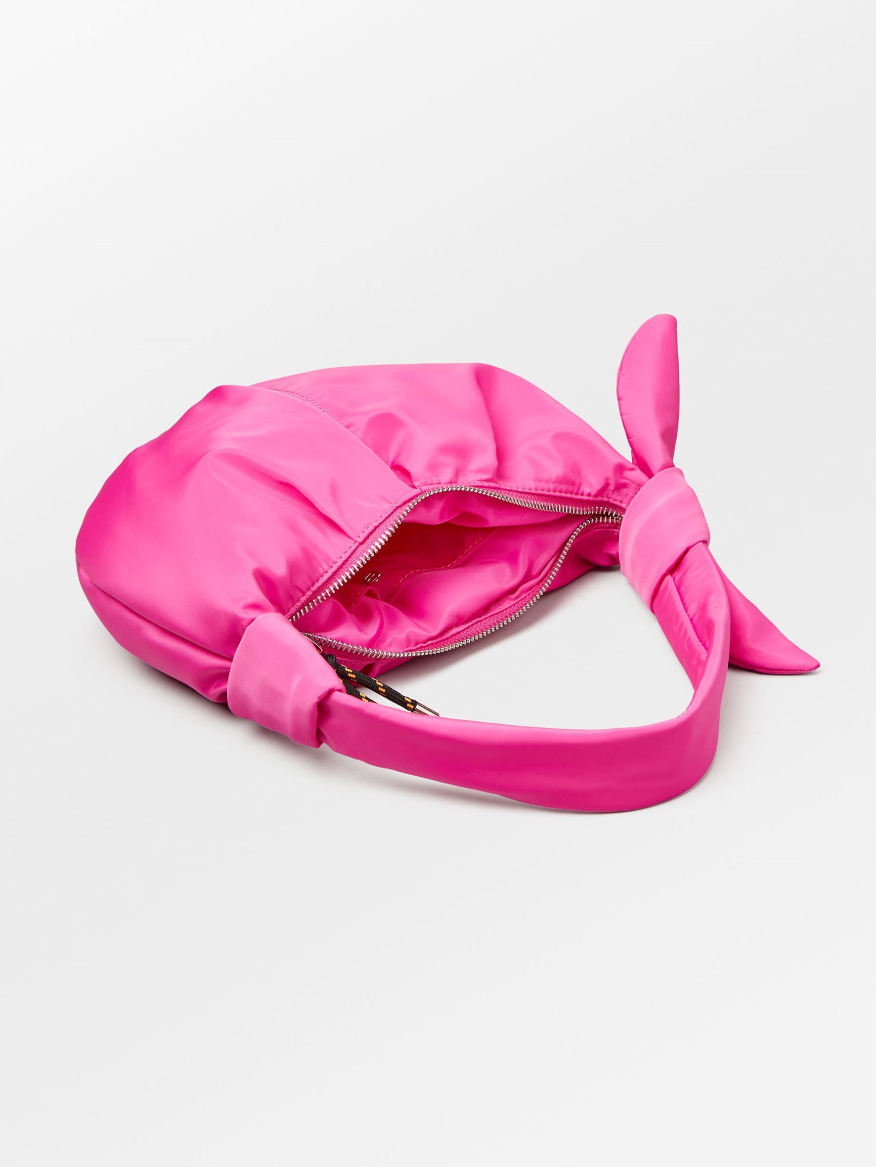 Relon Mooni Mini Bag - Pink OneSize   - Becksöndergaard