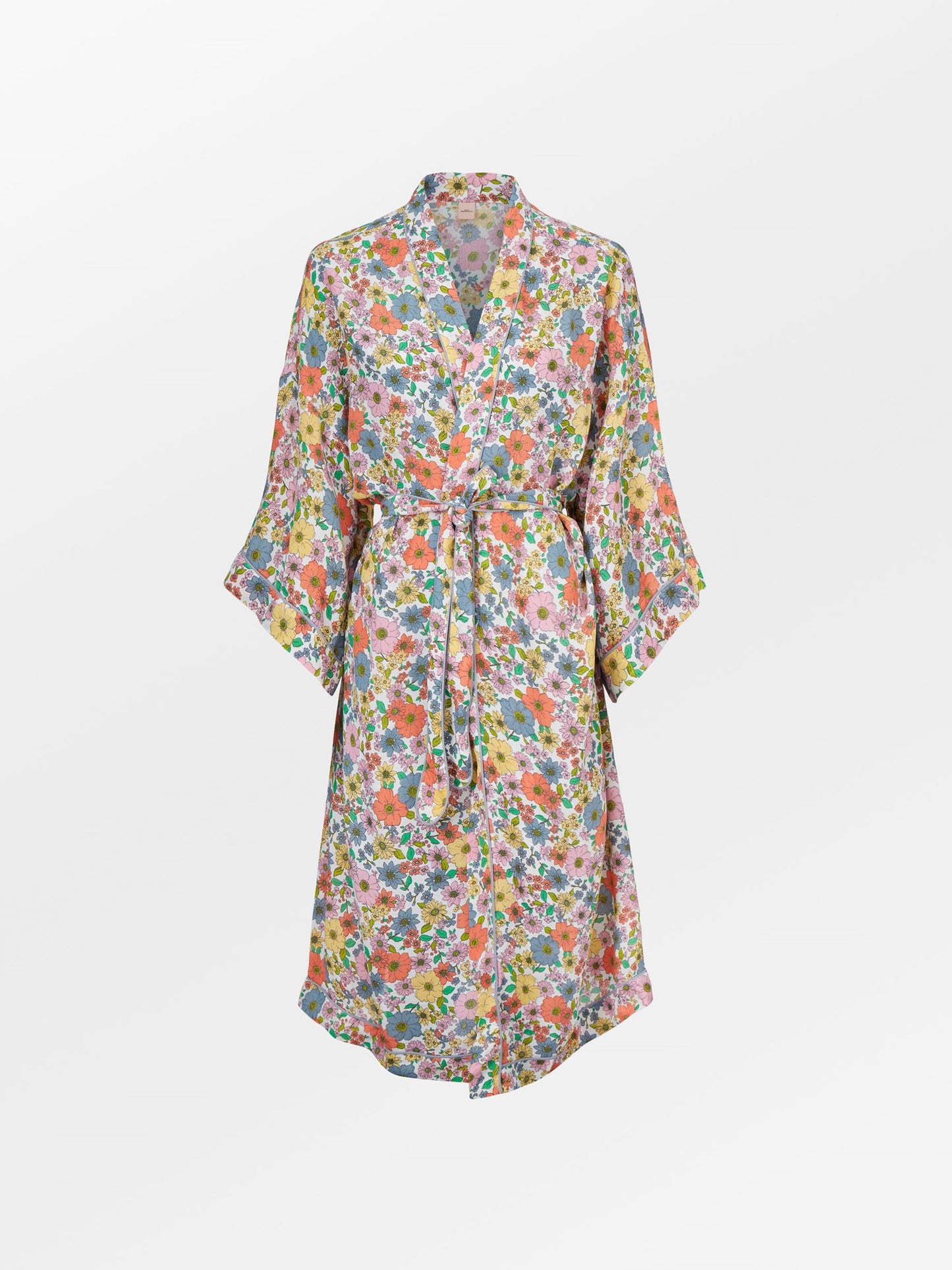 Lola Liberte Kimono Clothing   - Becksöndergaard