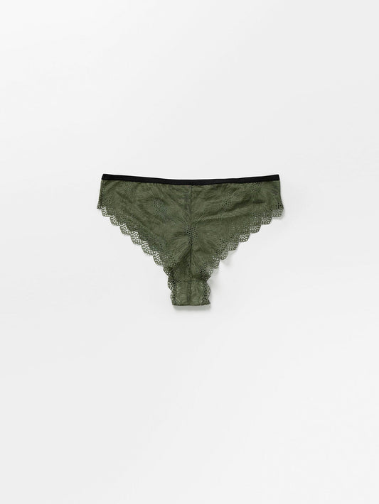 Florinia Baza Bottom Clothing   - Becksöndergaard