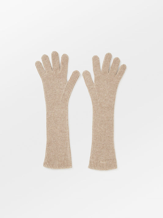 Woona Long Gloves OneSize   - Becksöndergaard