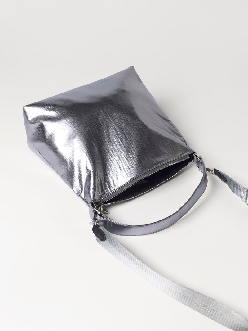 Nylon Celira Bag OneSize   - Becksöndergaard