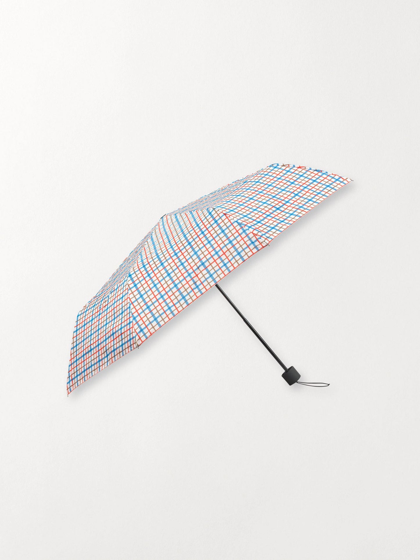 Umbrella Check OneSize   - Becksöndergaard