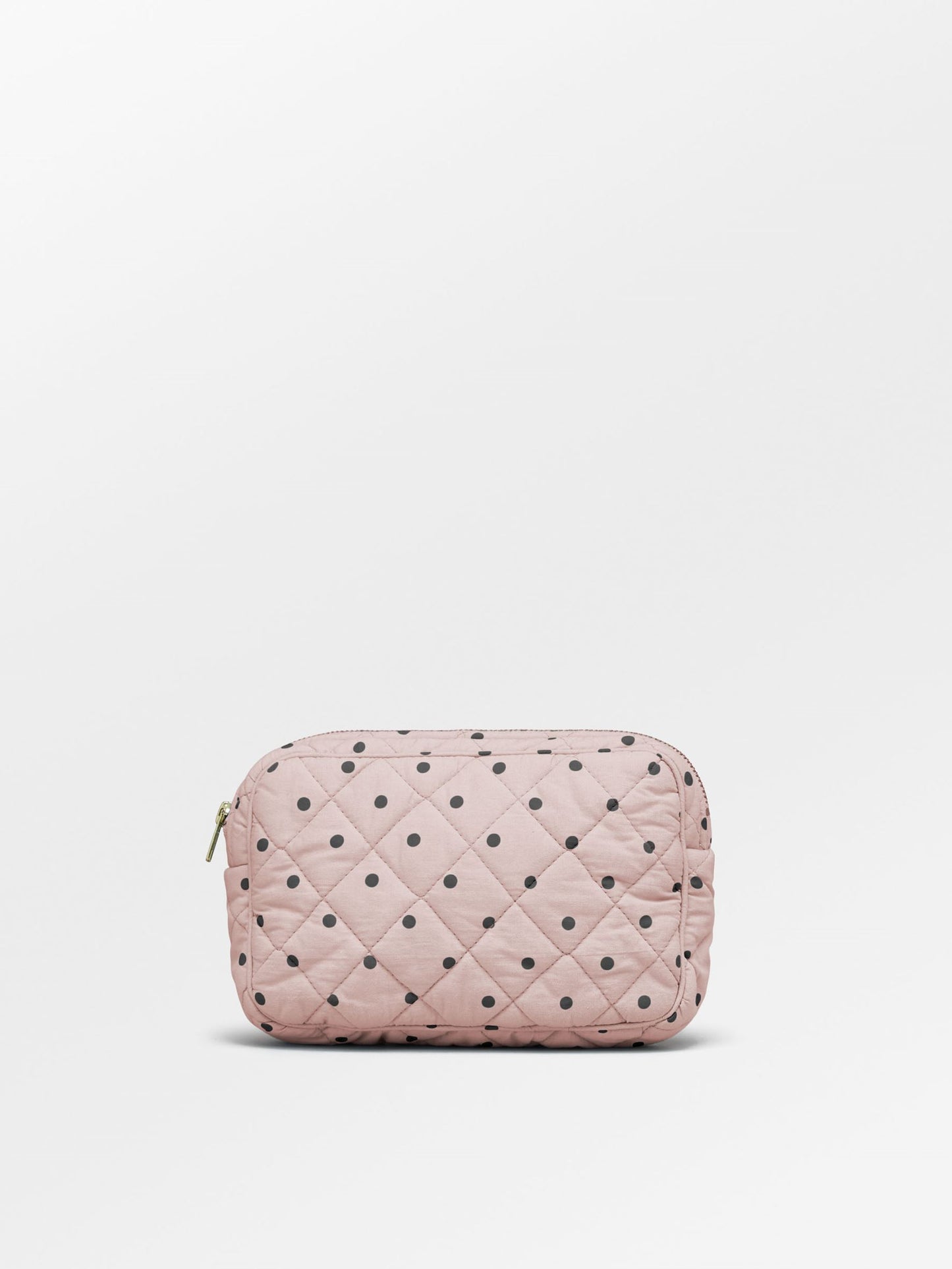 Dot Mini Malin Bag OneSize   - Becksöndergaard