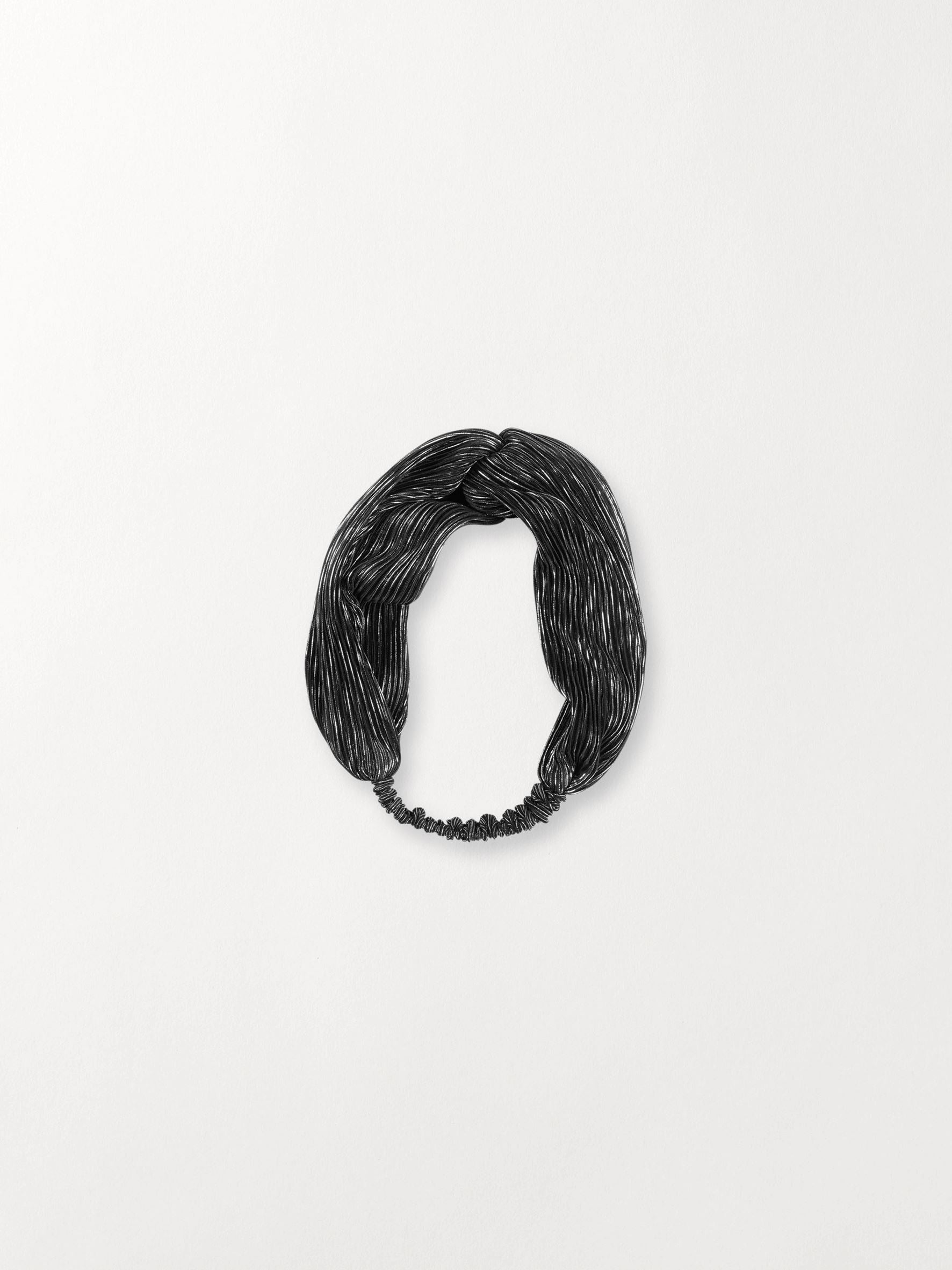 Lexi Hairband OneSize   - Becksöndergaard