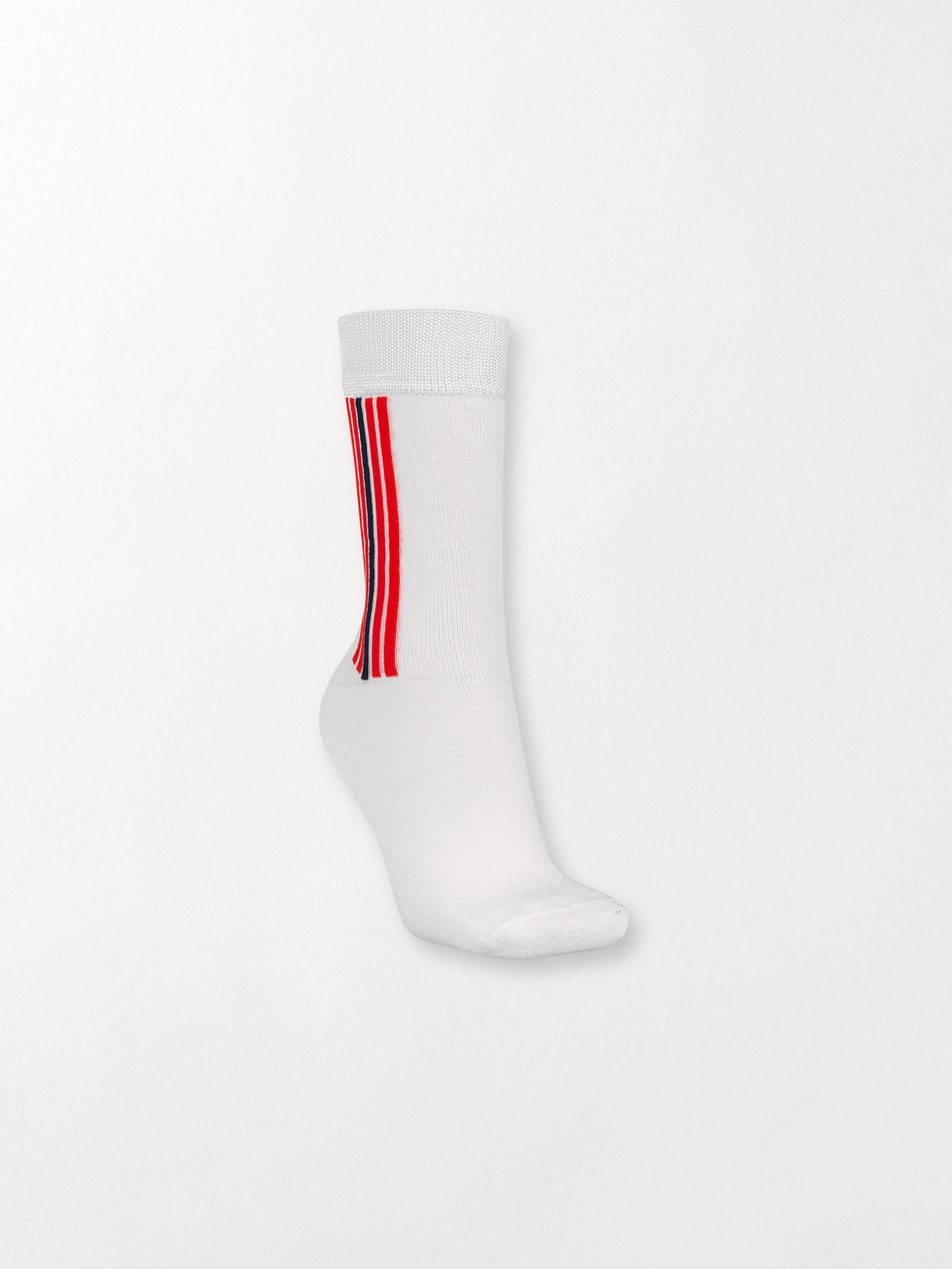Dalea Sport Sock Socks   - Becksöndergaard