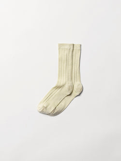 Glitter Drake Sock Socks   - Becksöndergaard